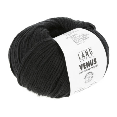 Lang Yarns VENUS 4