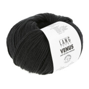Lang Yarns VENUS 4
