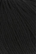 Lang Yarns VENUS 4