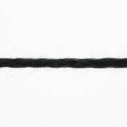 Lang Yarns VENUS 4