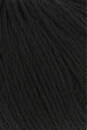 Lang Yarns VENUS 4