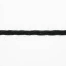 Lang Yarns VENUS 4