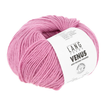 Lang Yarns VENUS 9