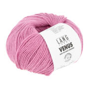 Lang Yarns VENUS 9