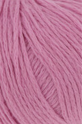 Lang Yarns VENUS 9