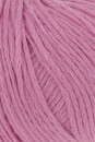 Lang Yarns VENUS 9