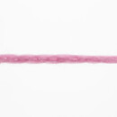Lang Yarns VENUS 9