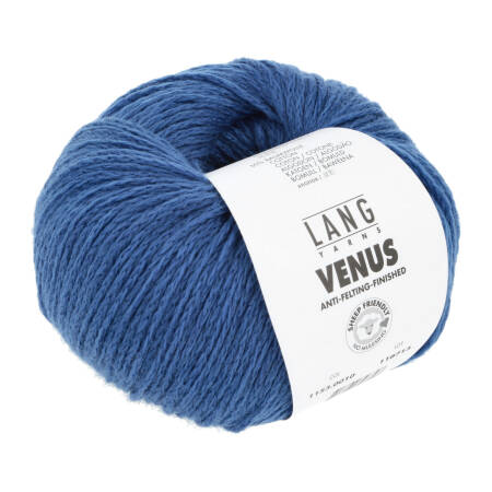 Lang Yarns VENUS 10