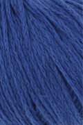 Lang Yarns VENUS 10