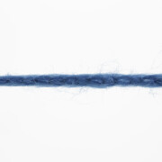 Lang Yarns VENUS 10