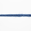 Lang Yarns VENUS 10