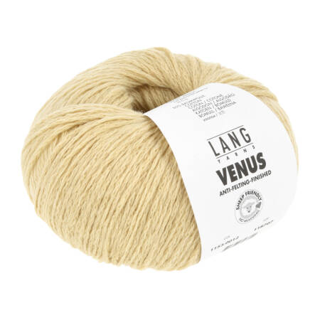 Lang Yarns VENUS 12