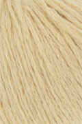 Lang Yarns VENUS 12