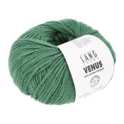 Lang Yarns VENUS 17