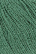 Lang Yarns VENUS 17