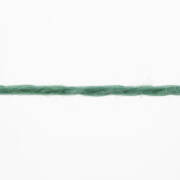 Lang Yarns VENUS 17