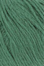 Lang Yarns VENUS 17