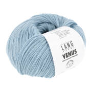 Lang Yarns VENUS 20