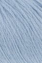 Lang Yarns VENUS 20