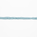 Lang Yarns VENUS 20
