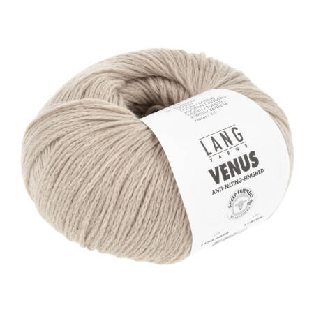 Lang Yarns VENUS 39