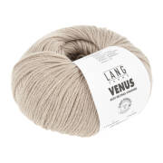 Lang Yarns VENUS 39