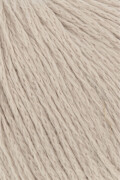 Lang Yarns VENUS 39
