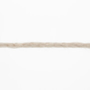 Lang Yarns VENUS 39
