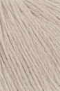 Lang Yarns VENUS 39