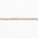 Lang Yarns VENUS 39