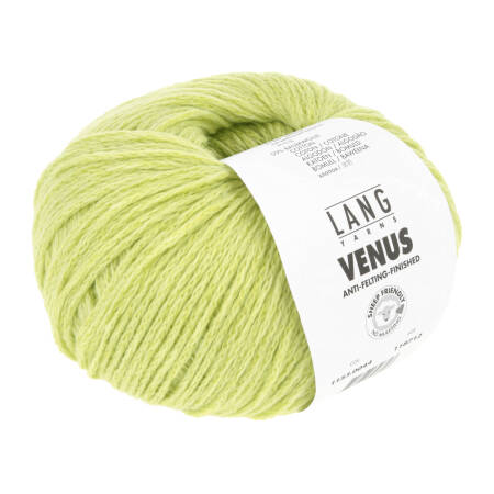 Lang Yarns VENUS 44