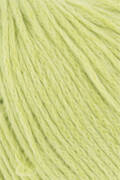 Lang Yarns VENUS 44