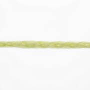 Lang Yarns VENUS 44