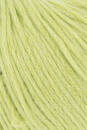 Lang Yarns VENUS 44