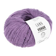 Lang Yarns VENUS 46