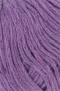 Lang Yarns VENUS 46
