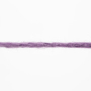 Lang Yarns VENUS 46