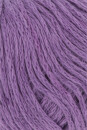 Lang Yarns VENUS 46