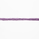 Lang Yarns VENUS 46