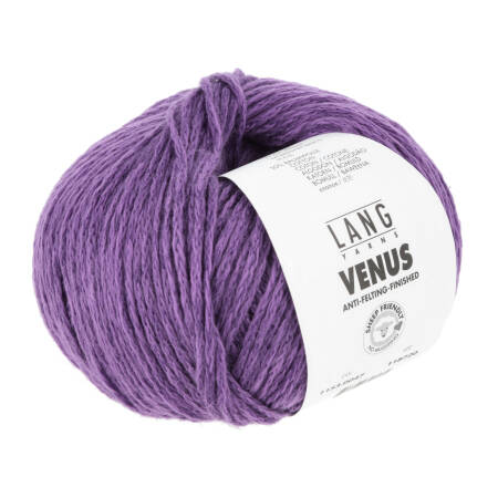 Lang Yarns VENUS 47