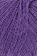 Lang Yarns VENUS 47