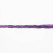 Lang Yarns VENUS 47