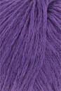 Lang Yarns VENUS 47