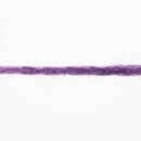 Lang Yarns VENUS 47