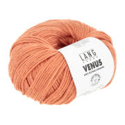 Lang Yarns VENUS 59