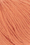 Lang Yarns VENUS 59