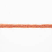 Lang Yarns VENUS 59
