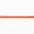 Lang Yarns VENUS 59