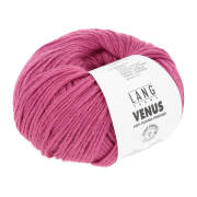 Lang Yarns VENUS 65