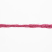 Lang Yarns VENUS 65